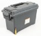595 Rnds Federal 223 REM 55 Gr FMJ BT Ammo