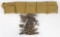 71 Rnds Cal .30-06 Ammo