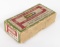 17 Rnds Peters .32 S&W C.F. Ammo