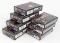 30 Rnds Winchester 12 Ga and 20 Ga Ammo
