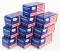 500 Rnds Ultramax 223 REM Ammo