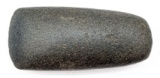 Native American Woodland Period Celt Axe