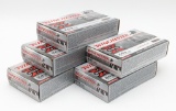 100 Rnds Winchester 243 WIN 100 Gr