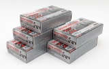 100 Rnds Winchester 243 WIN 100 Gr