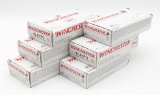 276 Rnds Winchester 45 Auto 230 Gr FMJ