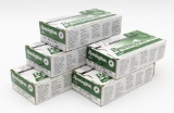 236 Rnds Remington 45 Auto 230 Gr MC