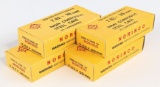 80 Rnds Norinco 7.62x39mm Steel Case Ammo