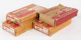 64 Rnds Norma 9.3x57mm 286 Gr Ammo