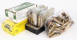 266 Rnds 30 Carbine Ammo