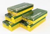 80 Rnds Remington 30-30 WIN 170 Gr Ammo