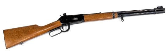 1969 Winchester Model 94 .30-30 Win Lever Action Rifle