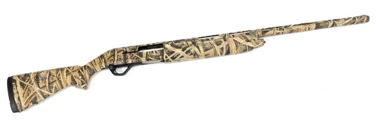 Winchester SX4 .12 Ga Semi Automatic Shotgun