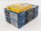 45 Rnd Federal & Speer .270 Win Cartridges