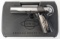 NIB GSG 1911 .22 LR Semi Auto Pistol w/ Case