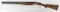 Weatherby Orion Sporting 12 Ga Over & Under Shotgun