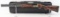 Franchi Ducks Unlimited Renaissance 12 Ga Over & Under Shotgun