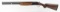 Stoeger Condor Supreme 12 Ga Over & Under Shotgun