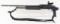 Mossberg Model 500C Pistol Grip 20 Ga Rifled Pump Shotgun