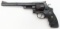 Smith & Wesson Model 29-3 .44 Magnum Revolver