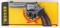Ruger GP100 .357 Magnum 7-Shot Revolver w/ Box