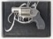 Kimber K6S .357 Magnum Revolver w/ Box