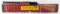 1967 Winchester Canadian Centennial Model 94 .30-30 Lever Action Rifle w/ Box