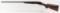 Lefever Arms Co. 20 Ga Side by Side Shotgun
