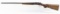 Winchester Model 24 16 Ga SxS Shotgun