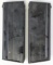 (2) 30 Round FN FAL .308 Steel Magazines