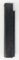 Original WWII .22 Cal Conversion Thompson Stick Magazine