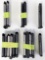 (16) Various Brand M1911 .45 ACP Magazines