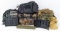 Various Brand Range Bags