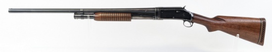 Winchester Model 1897 12 Ga Pump Action Shotgun | Guns & Military ...