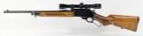 Marlin Glenfield Model 30 .30-30 Lever Action Rifle