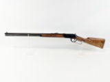 Winchester Model 94 Classic .30-30 Win Lever Action Rifle