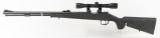 Traditions Evolution .50 Cal Black Powder Muzzleloader Rifle
