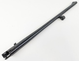 Mossberg Slugster 12 Ga 24in Shotgun Barrel
