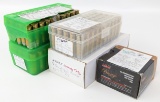 200 Rnd Reloaded .44 WCF / .44-40 Win Cartridges