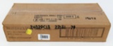 250 Rnd Winchester .410 Ga 2-1/2in Shotgun Shells