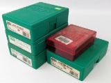 RCBS 7mm Rem Mag Reloading Die Sets