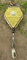 30' Dyna- Lock Self-Retracting Lanyard