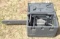 Ryobi RY3818 Chainsaw