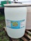 Krud Kutter Heavy Duty Cleaner & Disinfectant
