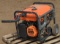 Generac RS 8000E Portable Generator