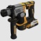 Dewalt Atomic Compact Series 20V Cordless SDS 5/8
