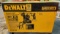 Dewalt 20V Brushless XR 1