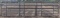 Steel Cattle Panels