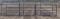 Steel Cattle Panels