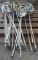Stainless Steel 51
