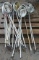 Stainless Steel 51